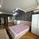 Satılır 3 otaqlı Yeni Tikili Xırdalan 2