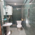 Аренда 2 комнатная Вторичка, м. Ахмедли метро, Хетаи район 11