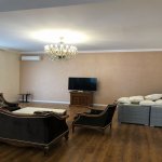 Kirayə (aylıq) 4 otaqlı Həyət evi/villa, Pirşağı qəs., Sabunçu rayonu 18