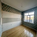 Satılır 4 otaqlı Həyət evi/villa, Koroğlu metrosu, Savalan qəs., Sabunçu rayonu 7