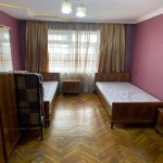 Kirayə (aylıq) 2 otaqlı Köhnə Tikili, Yasamal rayonu 7