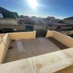 Satılır 5 otaqlı Həyət evi/villa, Saray, Abşeron rayonu 13