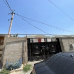 Satılır 3 otaqlı Həyət evi/villa, Binə qəs., Xəzər rayonu 4