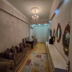 Продажа 2 комнат Новостройка Хырдалан 12