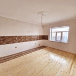 Satılır 3 otaqlı Həyət evi/villa, Binə qəs., Xəzər rayonu 11