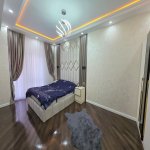 Satılır 2 otaqlı Yeni Tikili, Bakıxanov qəs., Sabunçu rayonu 3