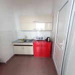 Аренда Объект, м. Ази Асланова метро, Ахмедли, Хетаи район 6