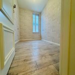 Satılır 5 otaqlı Həyət evi/villa Xırdalan 10