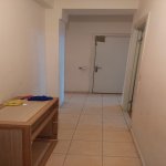 Kirayə (aylıq) 3 otaqlı Yeni Tikili Xırdalan 5