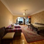 Satılır 2 otaqlı Köhnə Tikili, Həzi Aslanov metrosu, Xətai rayonu 1