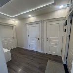 Продажа 3 комнатная Вторичка, м. Нефтчиляр метро, пос. Бакиханова, Сабунчу район 7