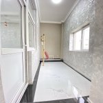 Satılır 3 otaqlı Yeni Tikili Xırdalan 12