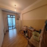 Kirayə (aylıq) 2 otaqlı Yeni Tikili, Nəriman Nərimanov metrosu, Montin qəs., Nərimanov rayonu 11