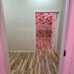 Satılır 4 otaqlı Həyət evi/villa, Masazır, Abşeron rayonu 7
