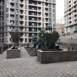 Kirayə (aylıq) 2 otaqlı Yeni Tikili, Həzi Aslanov metrosu, H.Aslanov qəs., Xətai rayonu 2