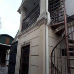 Satılır 5 otaqlı Həyət evi/villa, Neftçilər metrosu, Bakıxanov qəs., Sabunçu rayonu 54