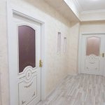 Satılır 3 otaqlı Yeni Tikili Sumqayıt 6