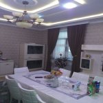 Satılır 4 otaqlı Köhnə Tikili, Bayıl qəs., Səbail rayonu 5