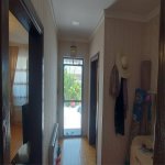 Satılır 3 otaqlı Həyət evi/villa, Binə qəs., Xəzər rayonu 5