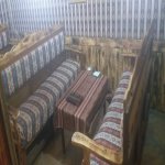 Kirayə (aylıq) Obyekt, Nizami metrosu, Nəsimi rayonu 13