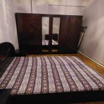 Satılır 3 otaqlı Yeni Tikili, Neftçilər metrosu, 8-ci kilometr, Nizami rayonu 4