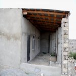 Продажа 2 комнатная Дача, м. Короглу метро, пос. Нардаран, Сабунчу район 13