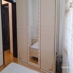 Аренда 2 комнат Новостройка, м. Ази Асланова метро, пос. А.Асланов, Хетаи район 4
