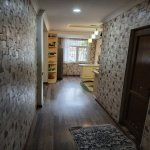 Продажа 4 комнатная Вторичка, м. Мемар Аджеми метро, 4-ый микрорайон, Насими район 12