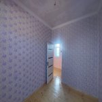 Satılır 3 otaqlı Həyət evi/villa, Binə qəs., Xəzər rayonu 10