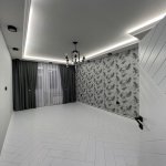 Kirayə (aylıq) 2 otaqlı Yeni Tikili, 20 Yanvar metrosu, Yasamal qəs., Yasamal rayonu 1