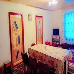 Kirayə (günlük) 3 otaqlı Həyət evi/villa Lerik 5