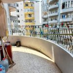 Satılır 3 otaqlı Yeni Tikili, Həzi Aslanov metrosu, Xətai rayonu 15