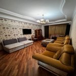 Kirayə (aylıq) 2 otaqlı Yeni Tikili, 20 Yanvar metrosu, Yasamal rayonu 2