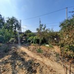 Satılır 3 otaqlı Bağ evi, Goradil, Abşeron rayonu 8