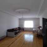 Satılır 3 otaqlı Həyət evi/villa, Binə qəs., Xəzər rayonu 6