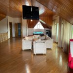 Kirayə (aylıq) 8 otaqlı Bağ evi, Novxanı, Abşeron rayonu 5