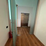 Kirayə (aylıq) 6 otaqlı Ofis, Nəriman Nərimanov metrosu, Nərimanov rayonu 19