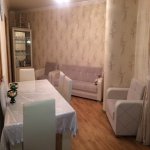 Satılır 3 otaqlı Həyət evi/villa, Nəriman Nərimanov metrosu, Nərimanov rayonu 4