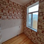 Satılır 3 otaqlı Həyət evi/villa, Avtovağzal metrosu, Biləcəri qəs., Binəqədi rayonu 6