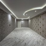 Продажа 3 комнатная Новостройка Хырдалан 11