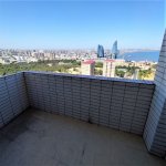 Satılır 4 otaqlı Yeni Tikili, Badamdar qəs., Səbail rayonu 20