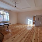 Kirayə (aylıq) 3 otaqlı Həyət evi/villa, Masazır, Abşeron rayonu 8