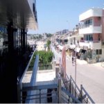 Satılır 10 otaqlı Xarici Əmlak 3