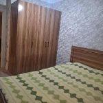 Аренда 2 комнатная Новостройка, м. Гара Гараева метро, 8-ой километр, Низаминский р-н район 4