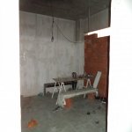 Kirayə (aylıq) Obyekt, Xətai metrosu, Ağ şəhər, Xətai rayonu 17