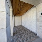 Satılır 7 otaqlı Həyət evi/villa Xırdalan 5