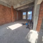 Kirayə (aylıq) Obyekt, Nəriman Nərimanov metrosu, Nərimanov rayonu 2