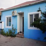 Satılır 4 otaqlı Həyət evi/villa, Şağan, Xəzər rayonu 1