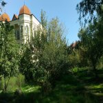 Продажа Участок, м. Хетаи метро, пос. А.Асланов, Хетаи район 5