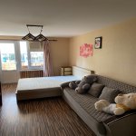 Продажа 3 комнатная Вторичка, м. Эльмляр Академиясы метро, Ясамал район 6
